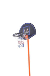 Avessa 190cm Çocuk Basket Standı